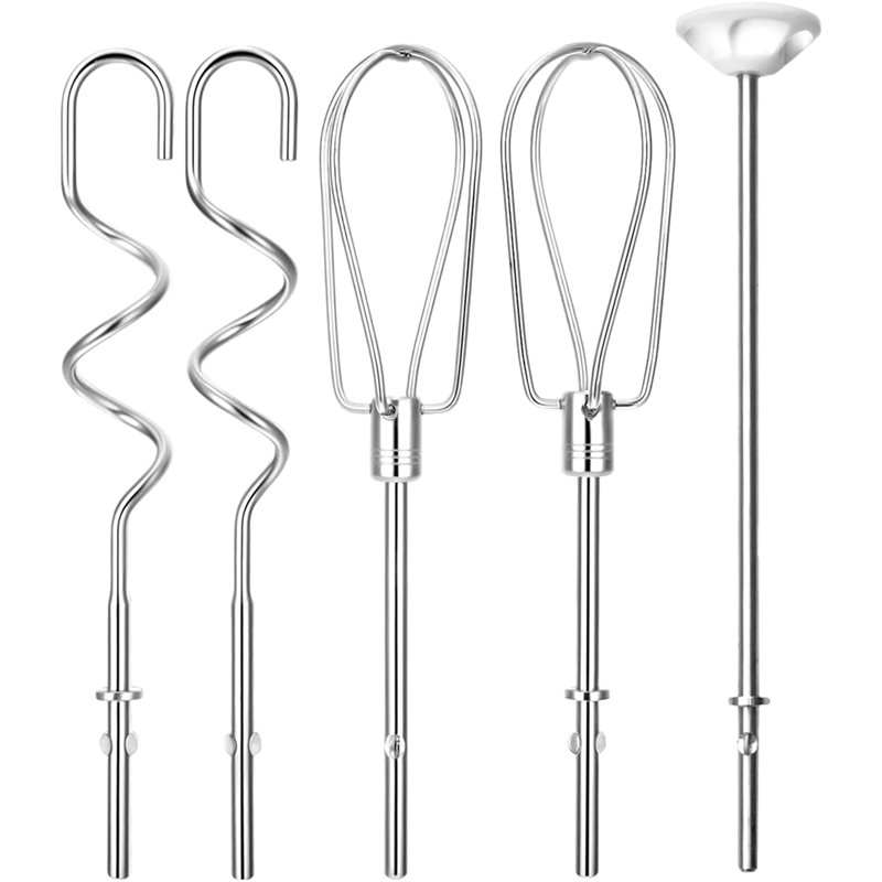 Kitchenaid Mixer Hand Mixer - [B25B!】 For Kitchenaid Hand Mixer Attachments