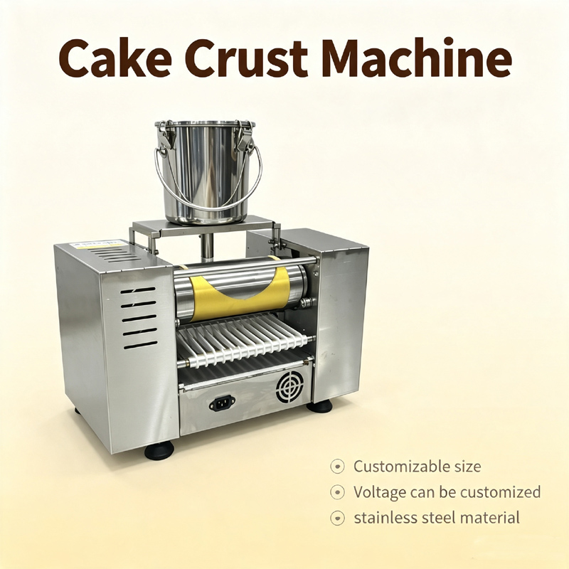 Commercial Automatic Egg Wrapp - огляд і ціна Spring Roll Wrapper
