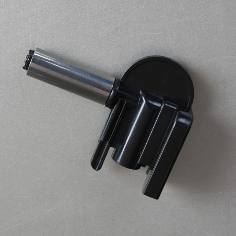 Suitable For Delonghi Brand Es - огляд і ціна Delonghi Espresso Magnifica