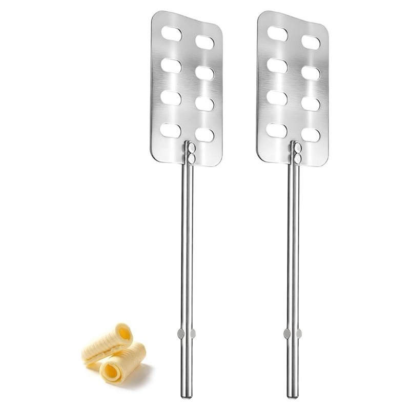 Replacement Kit(2Pcs) For Hand - огляд і ціна Kitchenaid Mixer Hand Mixer