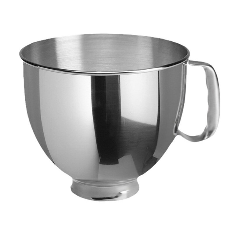 A78E-For Kitchenaid Classic&Ar - огляд і ціна Kitchenaid Mixer Artisan 5Qt