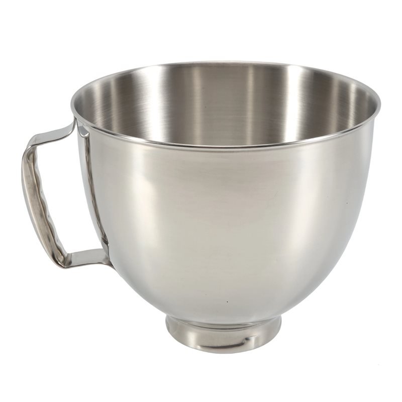 [B25B!】 For Kitchenaid Classic - огляд і ціна Kitchenaid Mixer Artisan 5Qt