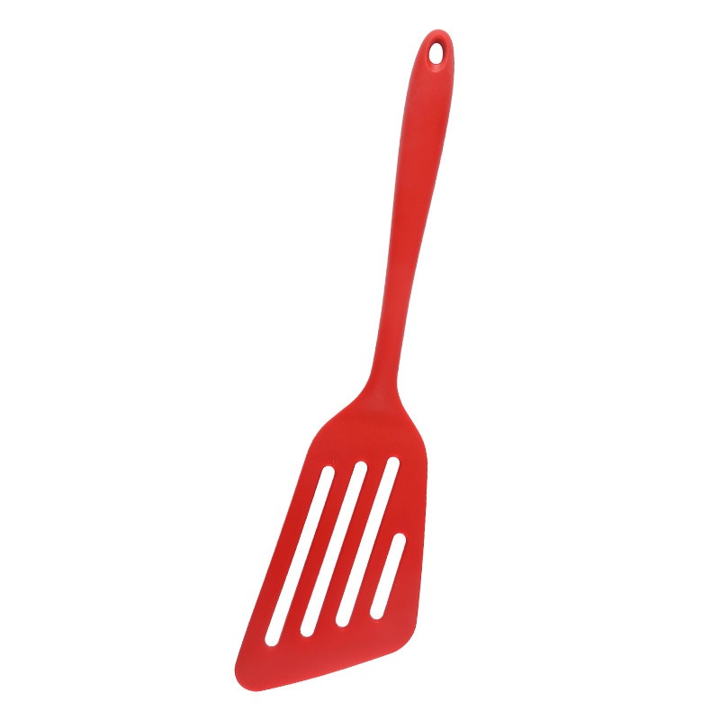 Egg Fish Frying Pan Spatula Sc - огляд і ціна Okonomiyaki Spatula